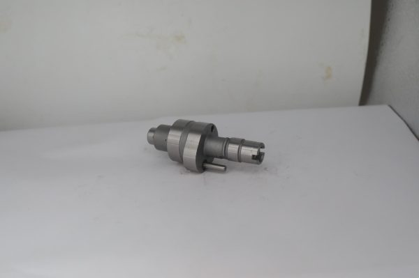 BC0080-1 Trục cam cho PCX-160 RV Customized (Mã sản phẩm: BC0080) - HANLUNTE