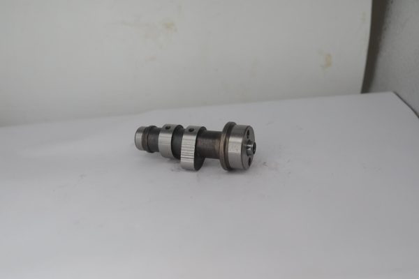 Trục cam cho WAVE100 53-54MM (Mã sản phẩm: BC0081) - HANLUNTE