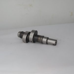 Camshaft for SONIC 63-65MM (Product Code: BC0085) motorcycle engine part - Hanlunte