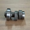 Camshaft untuk KLX-150 (Kode Produk: BC0088) - HANLUNTE