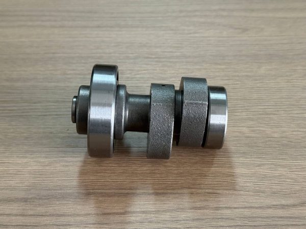 Camshaft untuk KLX-150 (Kode Produk: BC0088) - HANLUNTE