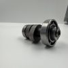 Camshaft untuk KLX-150 (Kode Produk: BC0088) - HANLUNTE