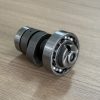 Camshaft untuk KLX-150 (Kode Produk: BC0088) - HANLUNTE
