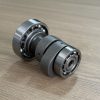 Camshaft untuk KLX-150 (Kode Produk: BC0088) - HANLUNTE