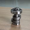 Camshaft untuk KLX-150 (Kode Produk: BC0088) - HANLUNTE