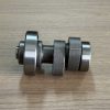 Camshaft untuk KLX-150 (Kode Produk: BC0088) - HANLUNTE