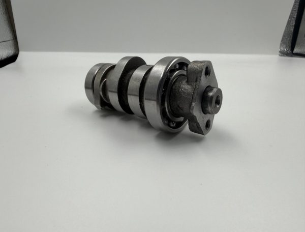 BC0090-1 Camshaft untuk KYZ-902/ WAVE-125 I (Kode Produk: BC0090) - HANLUNTE