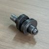 BC0093-1 Camshaft untuk PCX-160 (Kode Produk: BC0093) - HANLUNTE