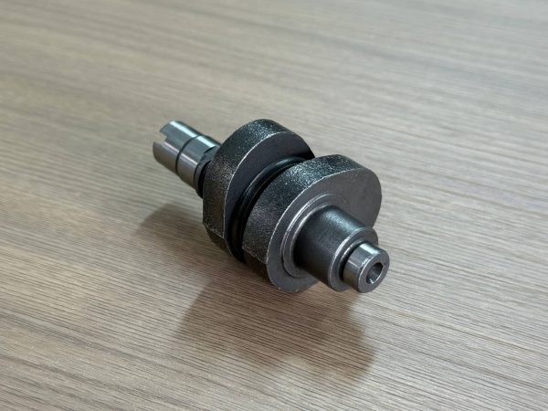 BC0093-1 Camshaft untuk PCX-160 (Kode Produk: BC0093) - HANLUNTE