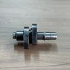 BC0093-2 Camshaft untuk PCX-160 (Kode Produk: BC0093) - HANLUNTE