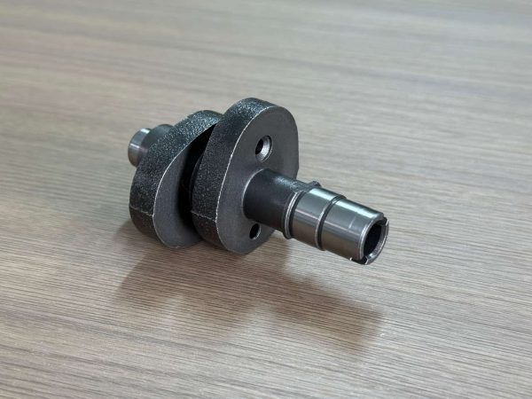 BC0093-3 Camshaft untuk PCX-160 (Kode Produk: BC0093) - HANLUNTE
