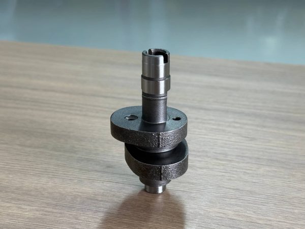 BC0093-4 Camshaft untuk PCX-160 (Kode Produk: BC0093) - HANLUNTE