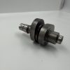 BC0093-5 Camshaft untuk PCX-160 (Kode Produk: BC0093) - HANLUNTE
