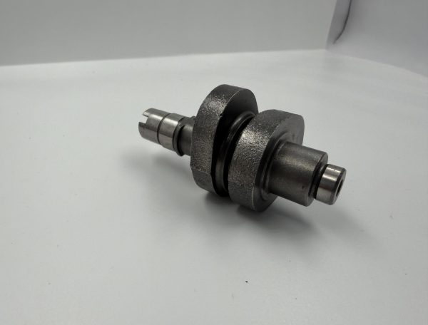BC0093-5 Camshaft untuk PCX-160 (Kode Produk: BC0093) - HANLUNTE