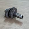 BC0093-f1 Camshaft untuk PCX-160 (Kode Produk: BC0093) - HANLUNTE