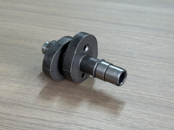 BC0093-f1 Camshaft untuk PCX-160 (Kode Produk: BC0093) - HANLUNTE