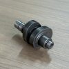 BC0093-f2 Camshaft untuk PCX-160 (Kode Produk: BC0093) - HANLUNTE