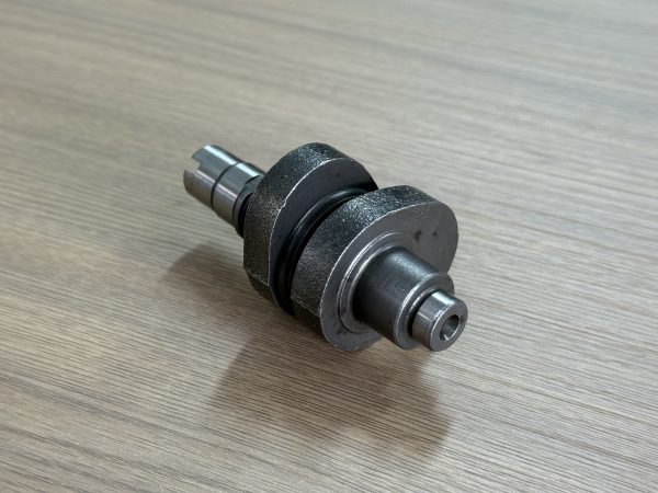 BC0093-f2 Camshaft untuk PCX-160 (Kode Produk: BC0093) - HANLUNTE