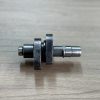 BC0093-f3 Camshaft untuk PCX-160 (Kode Produk: BC0093) - HANLUNTE