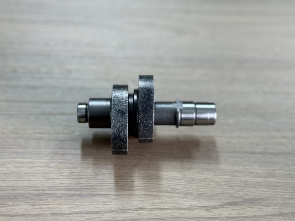 BC0093-f3 Camshaft untuk PCX-160 (Kode Produk: BC0093) - HANLUNTE