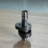 BC0093-f4 Camshaft untuk PCX-160 (Kode Produk: BC0093) - HANLUNTE