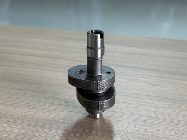 BC0093-f4 Camshaft untuk PCX-160 (Kode Produk: BC0093) - HANLUNTE