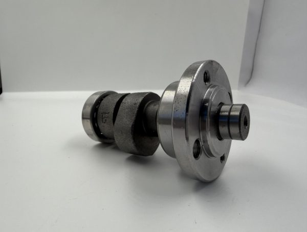 Camshaft untuk TIGER Customized (Kod Produk: BC0101) - HANLUNTE