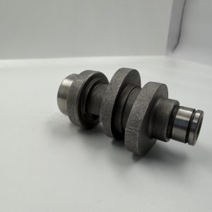 Camshaft for vario 110 karbu (Product Code: BC0103) motorcycle engine part - Hanlunte