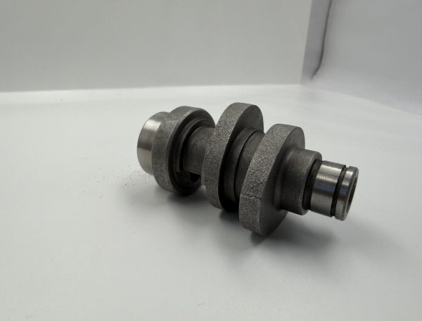 เพลาลูกเบี้ยวสำหรับ vario 110 karbu (รหัสสินค้า: BC0103) - HANLUNTE
