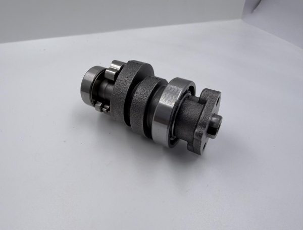 Camshaft for K44 (Product Code: BC0104) motorcycle engine part - Hanlunte