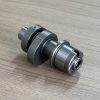 BC0105-f1 Camshaft untuk KLX-150 (Kod Produk: BC0105) - HANLUNTE