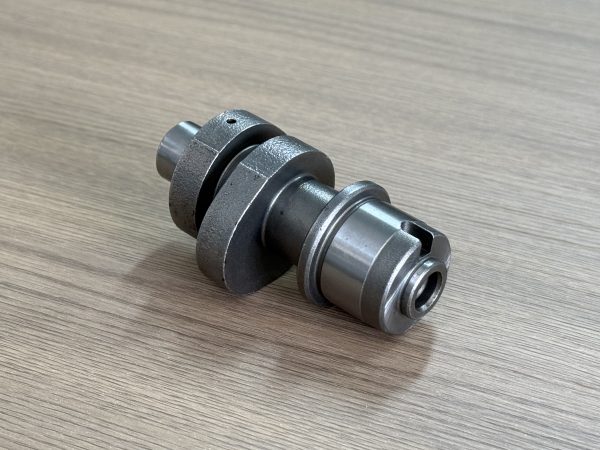 BC0105-f1 Camshaft untuk KLX-150 (Kod Produk: BC0105) - HANLUNTE