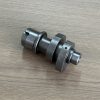 BC0105-f3 Camshaft untuk KLX-150 (Kod Produk: BC0105) - HANLUNTE