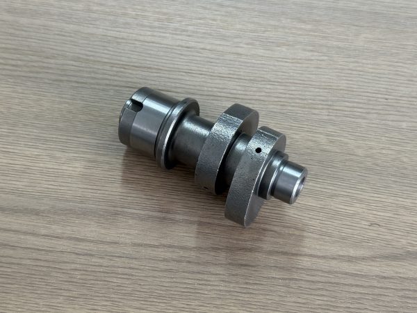 BC0105-f3 Camshaft untuk KLX-150 (Kod Produk: BC0105) - HANLUNTE