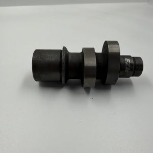 Camshaft for KPH / WAVE 125 (Product Code: BC0109) motorcycle engine part - Hanlunte