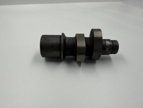 Camshaft untuk KPH / WAVE 125 (Kod Produk: BC0109) - HANLUNTE