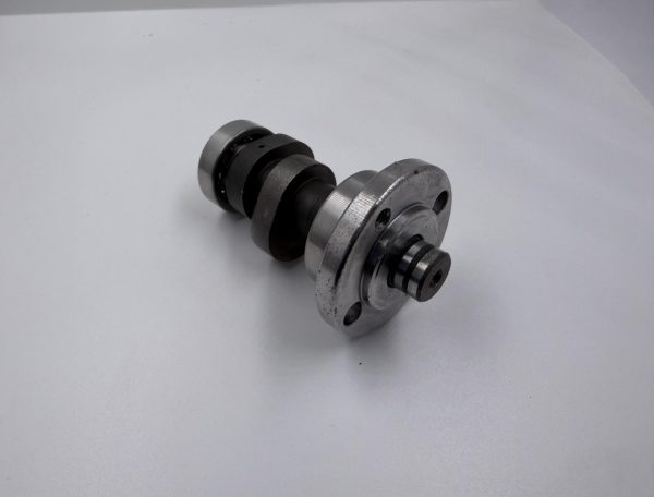 Camshaft untuk TIGER 窄版 (Kod Produk: BC0110) - HANLUNTE