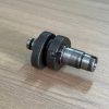 Camshaft untuk MIO M3 / MIO 125 / 2PH (Kod Produk: BC0112) - HANLUNTE