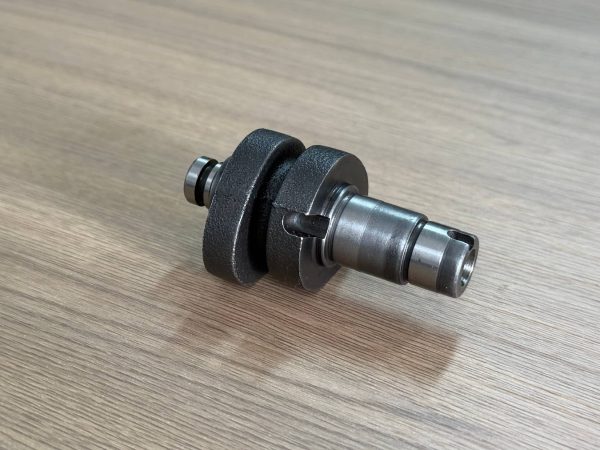 Camshaft untuk MIO M3 / MIO 125 / 2PH (Kod Produk: BC0112) - HANLUNTE