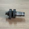 Camshaft untuk MIO M3 / MIO 125 / 2PH (Kod Produk: BC0112) - HANLUNTE