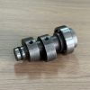 Camshaft untuk JUPITER Z/ 5TP (Kod Produk: BC0117) - HANLUNTE