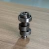Camshaft untuk JUPITER Z/ 5TP (Kod Produk: BC0117) - HANLUNTE