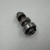 Camshaft untuk JUPITER Z/ 5TP (Kod Produk: BC0117) - HANLUNTE