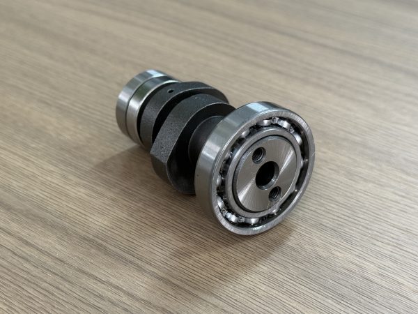 BC0120-f1 Camshaft for GRAND / SUPRA / GN5 (Product Code: BC0120) motorcycle engine part - Hanlunte