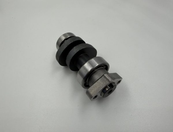 Camshaft untuk CRF-150 (Kod Produk: BC0126) - HANLUNTE