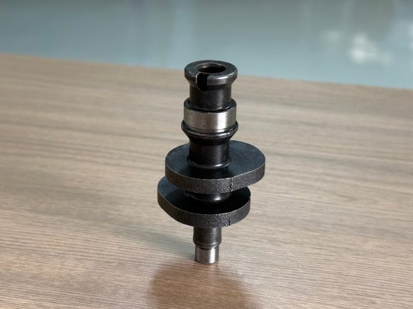 Camshaft untuk WAVE-125-LED (Kod Produk: BC0127) - HANLUNTE