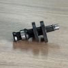 Camshaft untuk WAVE-125-LED (Kod Produk: BC0127) - HANLUNTE