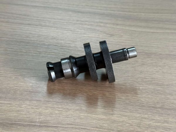 Camshaft untuk WAVE-125-LED (Kod Produk: BC0127) - HANLUNTE