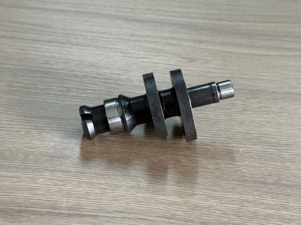 Camshaft untuk WAVE-125-LED (Kod Produk: BC0127) - HANLUNTE