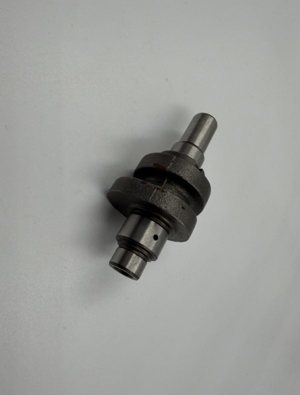 Camshaft for KVY (Product Code: BC0129) motorcycle engine part - Hanlunte